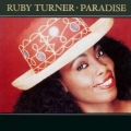 Ruby Turner - Paradise